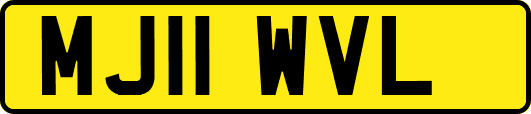 MJ11WVL