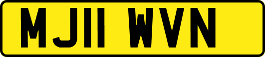 MJ11WVN