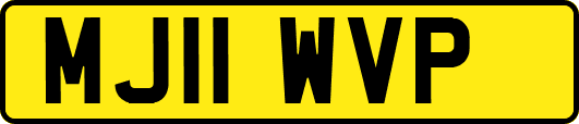 MJ11WVP