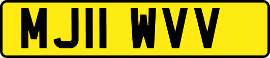 MJ11WVV