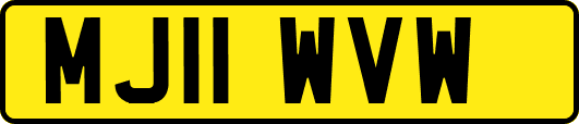 MJ11WVW