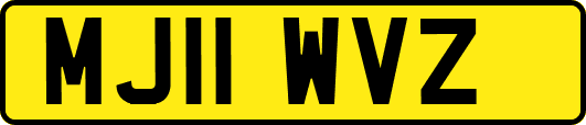 MJ11WVZ