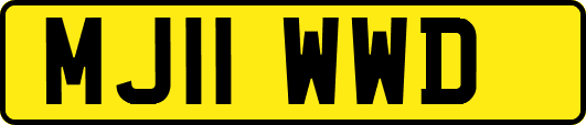 MJ11WWD