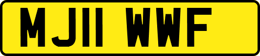 MJ11WWF