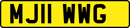 MJ11WWG