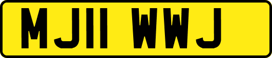 MJ11WWJ