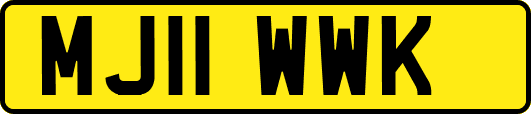 MJ11WWK