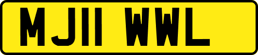 MJ11WWL