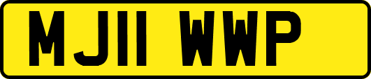 MJ11WWP