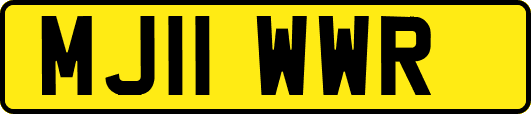 MJ11WWR