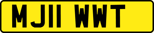 MJ11WWT