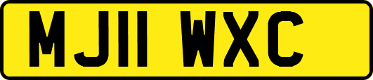 MJ11WXC