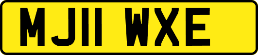 MJ11WXE