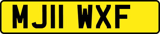 MJ11WXF