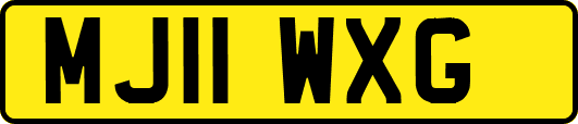 MJ11WXG