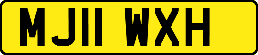 MJ11WXH