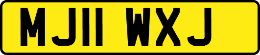 MJ11WXJ