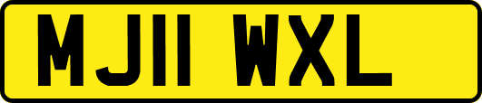 MJ11WXL