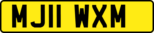 MJ11WXM