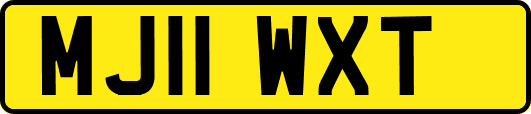 MJ11WXT