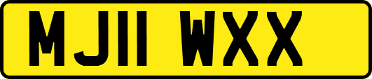 MJ11WXX