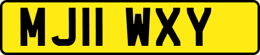 MJ11WXY