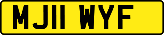 MJ11WYF