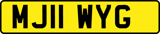 MJ11WYG