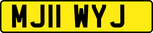 MJ11WYJ