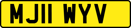 MJ11WYV