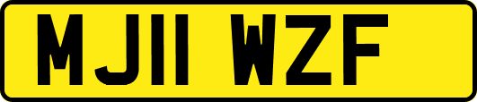 MJ11WZF