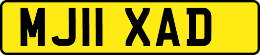 MJ11XAD