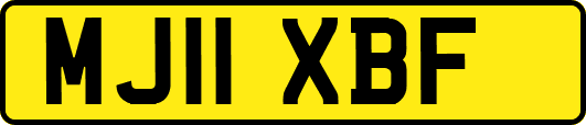 MJ11XBF