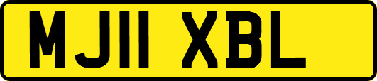 MJ11XBL