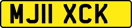 MJ11XCK