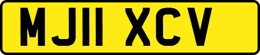 MJ11XCV