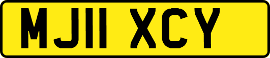 MJ11XCY
