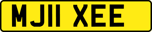 MJ11XEE
