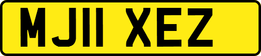MJ11XEZ