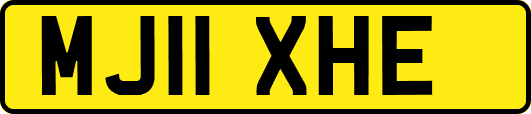 MJ11XHE