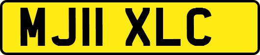 MJ11XLC