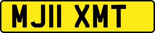 MJ11XMT
