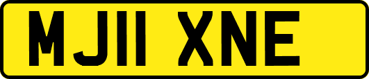 MJ11XNE