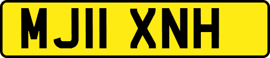MJ11XNH