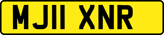 MJ11XNR