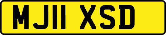 MJ11XSD