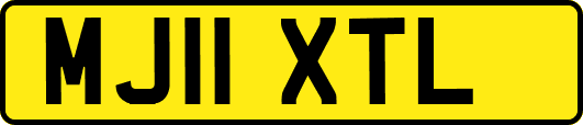 MJ11XTL