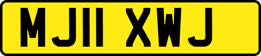 MJ11XWJ