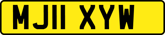 MJ11XYW