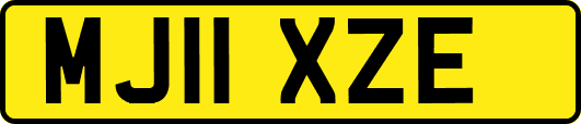MJ11XZE